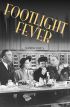 FootlightFever-1941-poster.jpg