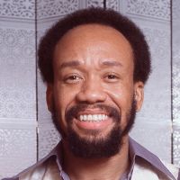 Maurice White