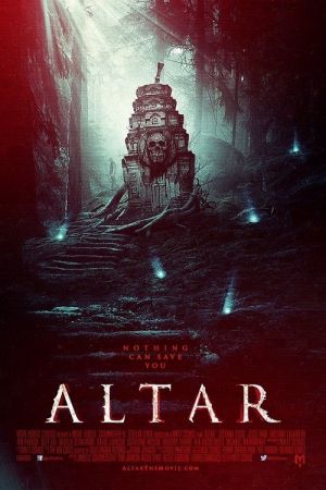 Altar-2016-poster.jpg