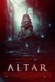 Altar-2016-poster.jpg