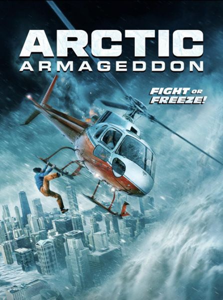File:ArcticArmageddon-2023-poster.jpg