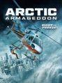 ArcticArmageddon-2023-poster.jpg