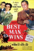 Best Man Wins (1948)