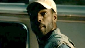 Daybreakers-2009.jpg