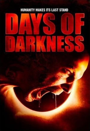 DaysofDarkness-2007-poster.jpg