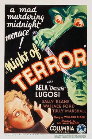NightofTerror-1933-poster.jpg