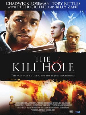 TheKillHole-2012-poster.jpg