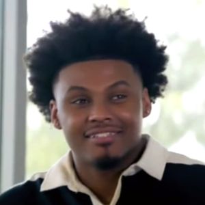 AaronBryceSheats.jpg