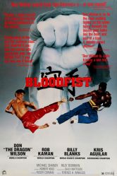 Bloodfist-1989-poster.jpg