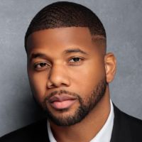 Clinton Young III