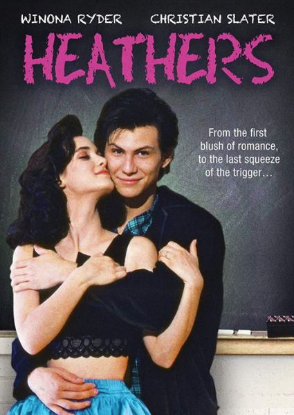 File:Heathers-1988-poster.jpg
