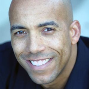 JonathanJulian.jpg