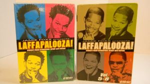 Laffapalooza hero.jpg