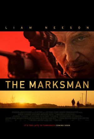 TheMarksman-2021-poster.jpg