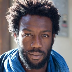 JeanChristopheFolly.jpg
