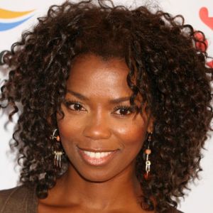 VanessaWilliams.jpg