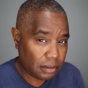 AlvinKnightSr.jpg