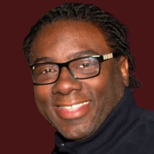 JamesByndon.jpg