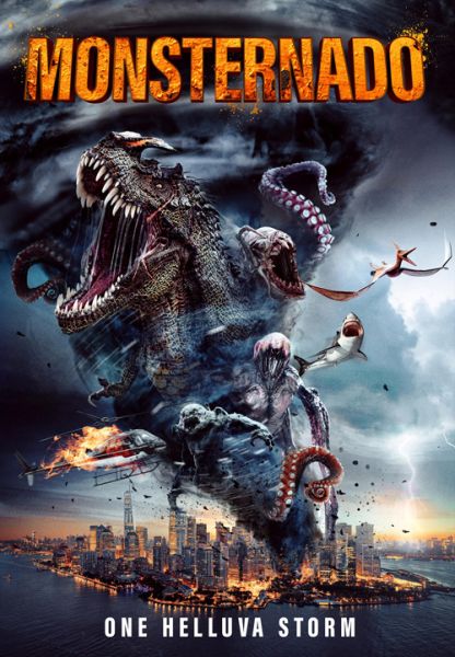 File:Monsternado-2023-poster.jpg