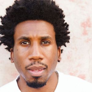 NyambiNyambi.jpg