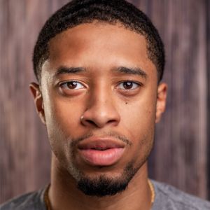 ThaddeusWilson.jpg