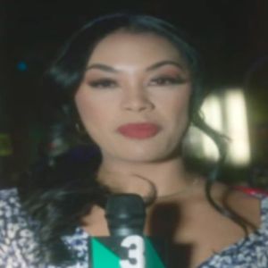 AmberNoel.jpg