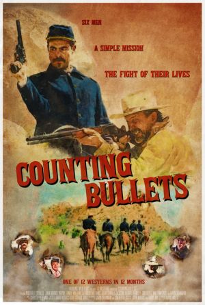 CountingBullets-2021-poster.jpg