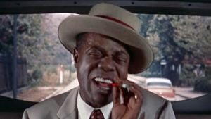 HighSociety-1956.jpg