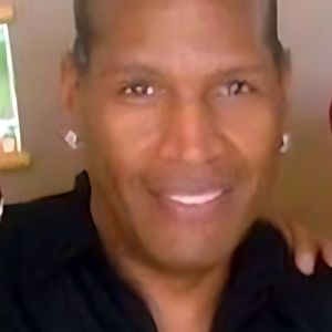 JamaicaCarter.jpg