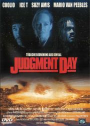 JudgmentDay-1999-poster.jpg