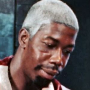 MauriceHarris.jpg