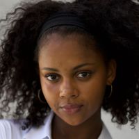 Seyna Sylla