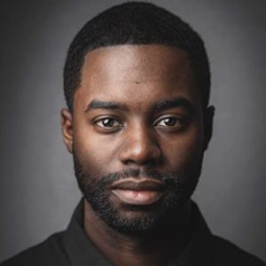 StephonRodgers.jpg