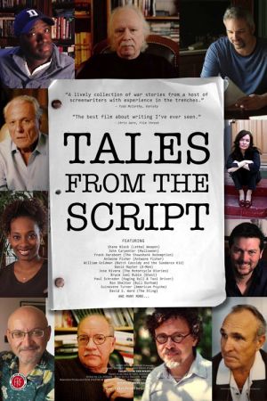 TalesfromtheScript-2009-poster.jpg