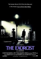 TheExorcist-1973-poster.jpg