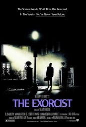 TheExorcist-1973-poster.jpg