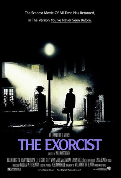 File:TheExorcist-1973-poster.jpg