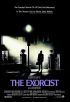 TheExorcist-1973-poster.jpg