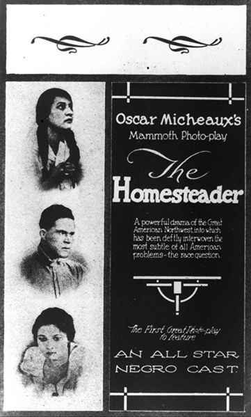 File:TheHomesteader-1919-poster.jpg