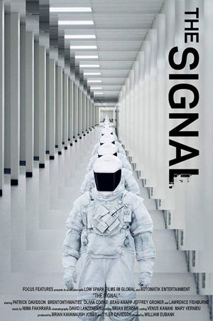 TheSignal-2014-poster.jpg