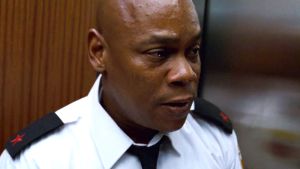 Devil-2010.jpg