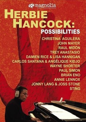 HerbieHancockPossibilities-2006-poster.jpg