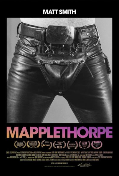 File:Mapplethorpe-2018-poster.jpg
