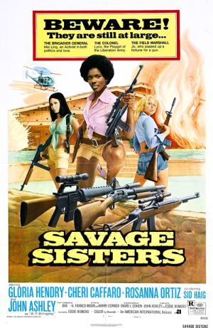SavageSisters-1974-poster.jpg