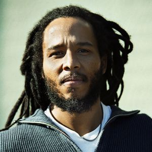 ZiggyMarley.jpg