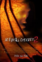 JeepersCreepers_2-2003-poster.jpg