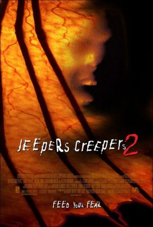 JeepersCreepers 2-2003-poster.jpg