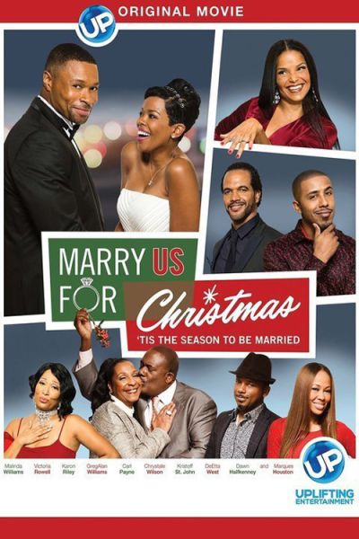 File:MarryUsforChristmas-2014-poster.jpg