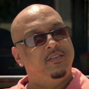 MichaelHaggood.jpg