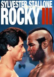 RockyIII-1982-poster.jpg